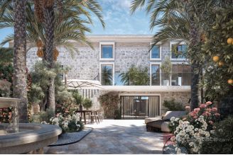 020 5338 30 island brac stone house in great location for sale