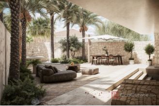 020 5338 30 island brac stone house in great location for sale