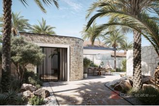 020 5338 30 island brac stone house in great location for sale