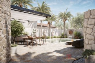 020 5338 30 island brac stone house in great location for sale