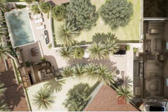 020 5338 30 island brac stone house in great location for sale