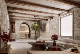 020 5338 30 island brac stone house in great location for sale