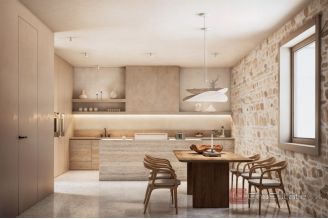 020 5338 30 island brac stone house in great location for sale