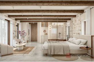 020 5338 30 island brac stone house in great location for sale