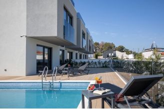 016 2022 437 island ciovo luxury terraced villas with sea views for sale