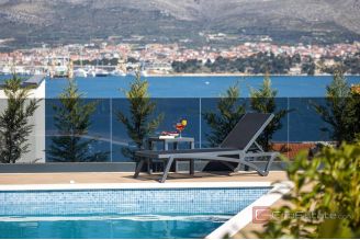 016 2022 437 island ciovo luxury terraced villas with sea views for sale