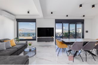 016 2022 437 island ciovo luxury terraced villas with sea views for sale