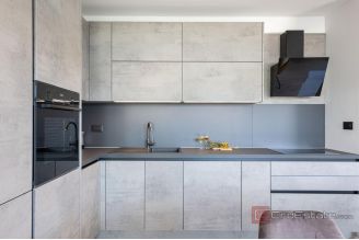 016 2022 437 island ciovo luxury terraced villas with sea views for sale