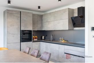 016 2022 437 island ciovo luxury terraced villas with sea views for sale