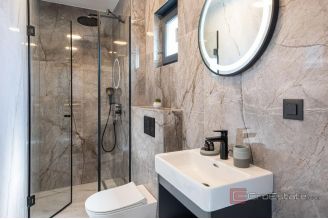 016 2022 437 island ciovo luxury terraced villas with sea views for sale