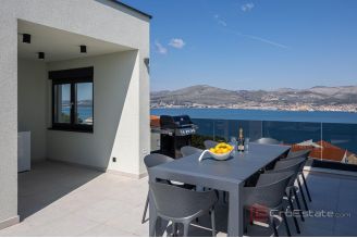 016 2022 437 island ciovo luxury terraced villas with sea views for sale
