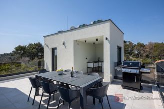 016 2022 437 island ciovo luxury terraced villas with sea views for sale