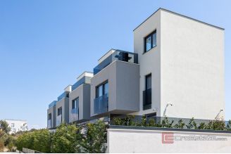 016 2022 437 island ciovo luxury terraced villas with sea views for sale