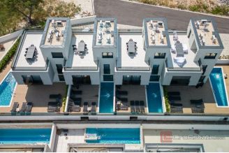 016 2022 437 island ciovo luxury terraced villas with sea views for sale