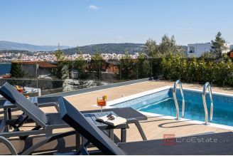 016 2022 437 island ciovo luxury terraced villas with sea views for sale