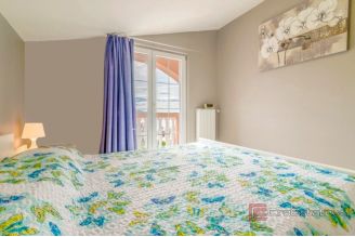 020 2021 402 zadar house with several apartments first row to the sea for sale