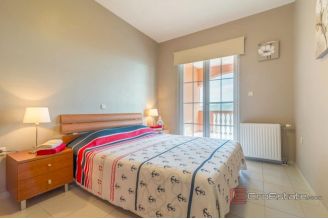 020 2021 402 zadar house with several apartments first row to the sea for sale