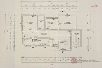 006 2021 403 zadar house in first row to the sea for sale