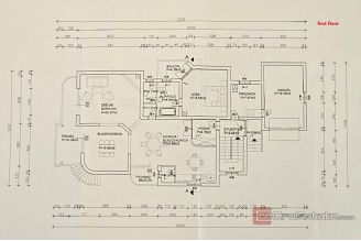 006 2021 403 zadar house in first row to the sea for sale