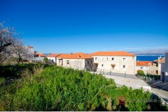 003 2029 97 island brac building land near the sea for sale