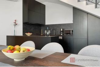 010 1014 31 Porec Luxury villa in a quiet location for sale