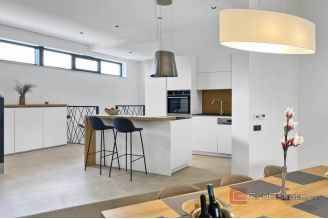 010 1014 31 Porec Luxury villa in a quiet location for sale