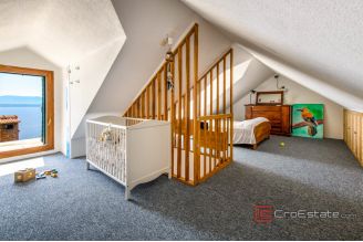 19 2013 207 Brac stone house sea view for sale