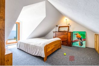 19 2013 207 Brac stone house sea view for sale