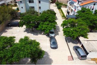 013 2021 404 island pag family hotel first row to the sea for sale