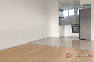 009 2051 01 sibenik apartment with a sea view for sale
