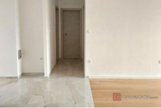 009 2051 01 sibenik apartment with a sea view for sale