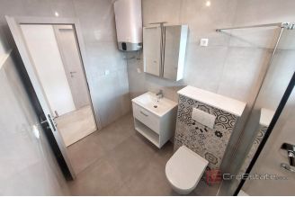 009 2051 01 sibenik apartment with a sea view for sale