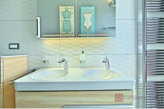 018 1014 33 Porec Modern villa with pool for sale