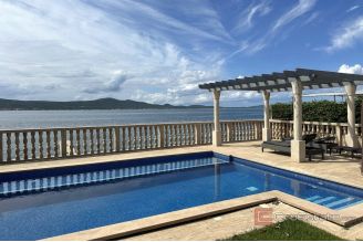 015 2043 139 zadar luxury villa with swimming pool for sale