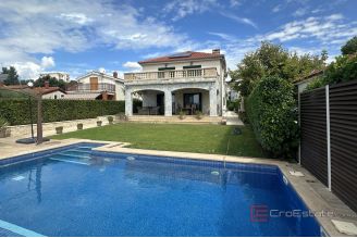 015 2043 139 zadar luxury villa with swimming pool for sale