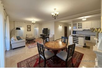 015 2043 139 zadar luxury villa with swimming pool for sale