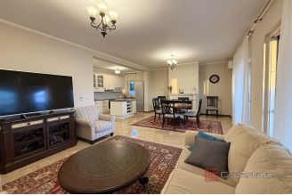 015 2043 139 zadar luxury villa with swimming pool for sale