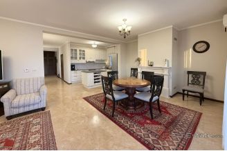 015 2043 139 zadar luxury villa with swimming pool for sale
