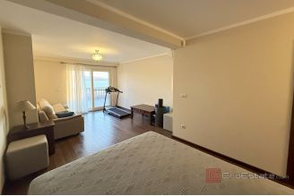 015 2043 139 zadar luxury villa with swimming pool for sale