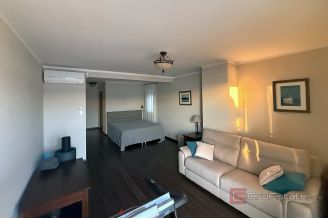 015 2043 139 zadar luxury villa with swimming pool for sale
