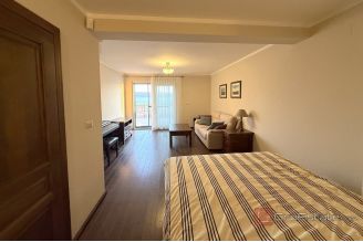 015 2043 139 zadar luxury villa with swimming pool for sale