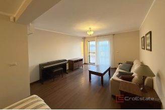 015 2043 139 zadar luxury villa with swimming pool for sale