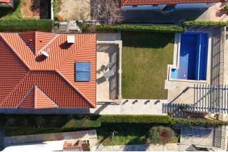 015 2043 139 zadar luxury villa with swimming pool for sale