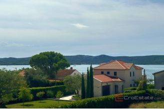015 2043 139 zadar luxury villa with swimming pool for sale