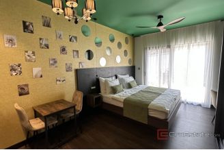 020 2045 69 Split Area Villa with seven apartments for sale