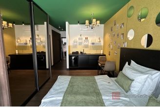 020 2045 69 Split Area Villa with seven apartments for sale