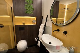 020 2045 69 Split Area Villa with seven apartments for sale