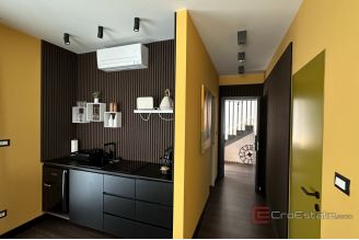 020 2045 69 Split Area Villa with seven apartments for sale