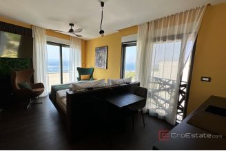 020 2045 69 Split Area Villa with seven apartments for sale