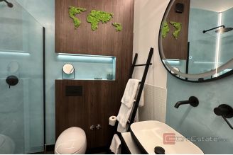 020 2045 69 Split Area Villa with seven apartments for sale